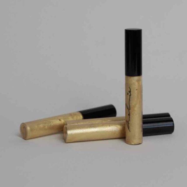 Хайлайтер Ameli