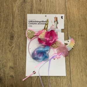 b3c9225f-1714-4a0f-966f-ee0068d4cbc9.jpg Обруч дитячий Tiger "Єдиноріг" з волоссям