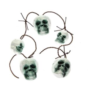 b54de8da-8307-42eb-9425-ccbd4cdb1777.jpg Гірлянда "Черепи"