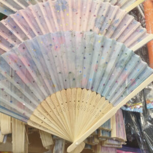 b5e7904a-55f7-4805-b776-90dcb54cc3f6.jpg Віяло/ Опахало з принтом з дерев'яною основою