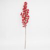 b60878f0-3645-4544-9a07-4b3bd18e03fd.jpg Декоративна гілка "Зимові ягоди" 60 см