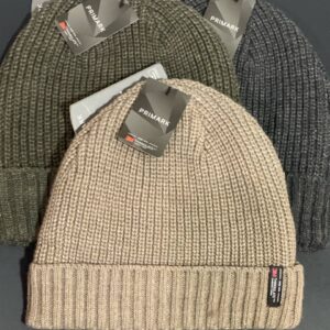 b660044d-4b07-440f-a6b4-af1744ab7e29.jpg Шапка-Біні чоловіча Primark в рубчик мікс кольорів