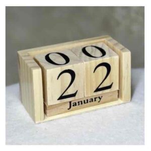 b794ed08-298c-48de-a4e0-5015a4818b12.jpg Вічний календар дерев'яний кубики (натуральний)