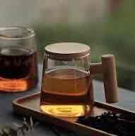 b80a346d-8254-4039-a89c-9725e82d805c.jpg Чашка-чайник з боросилікатного скла в японському стилі 300-400 мл