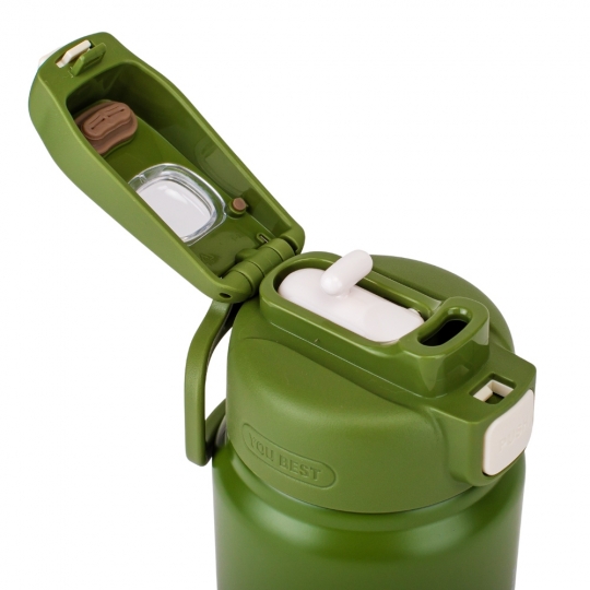 Термос "Sports/ WarmPal" 600 мл