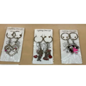 b8901cd8-157c-4a49-b5bc-ba803213a4f2.jpg Брелок парний "Парочка" 2 шт