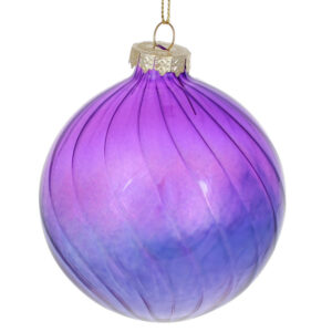 b8a4cb6a-0ebc-455f-a4ce-7824ae94c282.jpg Ялинкова Куля "Лавандове омбре" 8 см (скло)