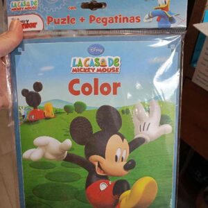 b8ca0d6b-09b5-41df-b1fb-85f829a436e1.jpg Пазли-розмальовки 2в1