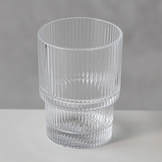 Склянка "Свіжість моменту" 200 мл