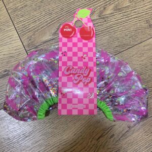 Шапочка для душу дитяча "Candy Pop" Primark