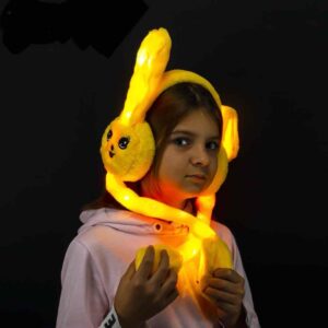 bb131f15-e5ff-4882-9974-8fad68de1c94.jpg Обруч з рухливими вушками "Зайчики" з підсвіткою