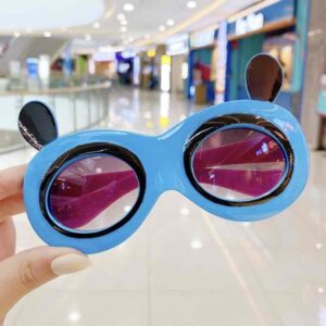 bbd30565-a16c-4a74-b1ef-b8ee9e66cb44.jpg Окуляри дитячі сонцезахисні "Вушка" (6336)