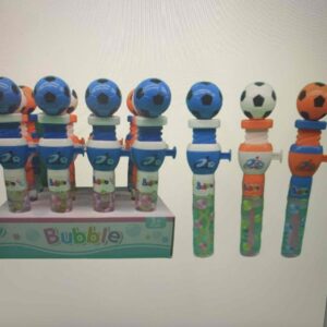 Набір магнітів "Марвел"