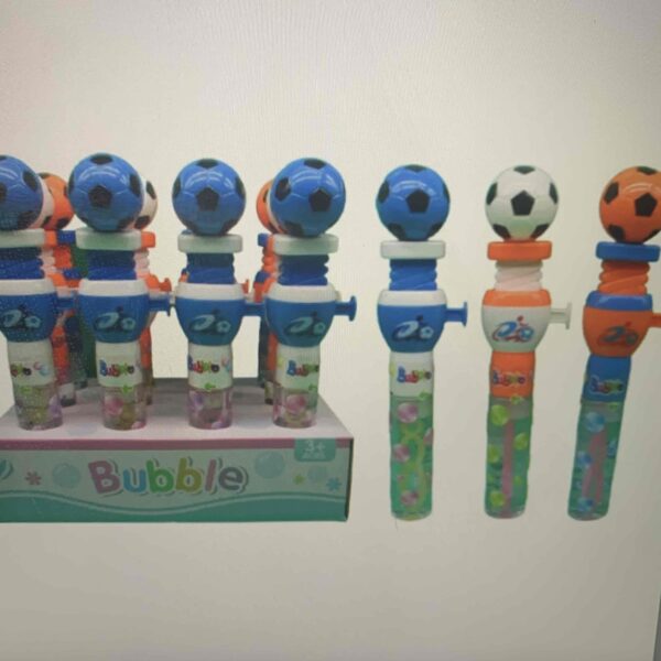 Набір магнітів "Марвел"