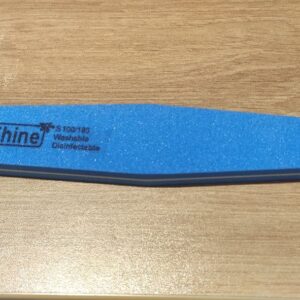 bc0f8e76-5a35-4a70-993e-17ff125f740e.jpg Баф-шліфувальник для нігтів 100/180 (ромб) Sun Shine