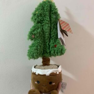 bcf0f79a-0a51-4022-a303-0099208e0190.jpg Танцюючий кактус-повторюшка "Ялинка" Primark