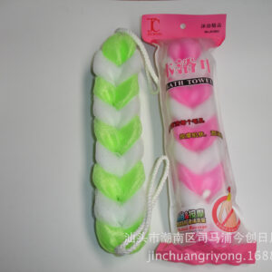 bd16b63d-b341-49d5-a30c-37a8a213e62d.jpg Мочалка для спини коса кольорова маленька