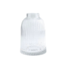 Ваза "Елегантність", 20 см