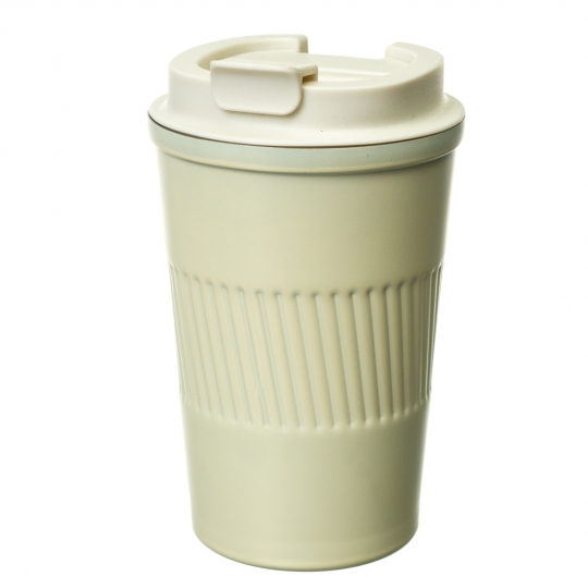 Термочашка "Фраппучіно" 420 мл