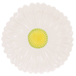 be5c213e-9b99-4803-9e56-7c0457fa1c18.jpg Тарілка керамічна "Ромашка" D21 см