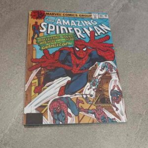 bf4a8acf-4ed0-41bd-a8a2-a2f3759e3ab7.jpg Табличка "Марвел" декоративна з дерева