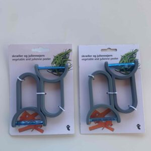 c21d1c86-a587-4693-8e70-9e1650377c92.jpg Набір овочечисток/Нарізка слайсів Tiger 2 шт (12 см)