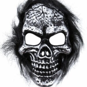 c295f669-3333-47f5-a74a-51a26355224a.jpg Маска на Хелловін "Батус Ома"