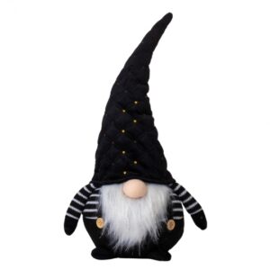 c6489e03-858d-462c-a767-fa022ca542f0.jpg Декоративна Фігурка "Милий гномик" 41 см