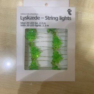 c6abc322-c920-43d6-9077-54b6d33eb7b5.jpg Гірлянда портативна Tiger "Ялинки" 20 LED 2.3 m