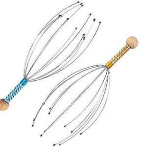 c71039e3-efe4-4e69-9fa5-b271bd353f03.jpg Масажер для голови "Мурашки"