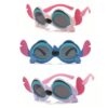 c71eaad9-459a-4b64-bf67-bc34531ac2d9.jpg Окуляри дитячі сонцезахисні "Stitch/ Стітч" мікс кольорів (6338)