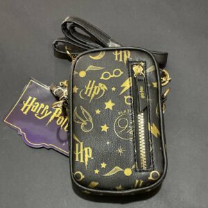 c75cd552-b5c4-49e9-a293-220c737f86c5.jpg Сумочка для телефону/гаманець 2 в 1 "Harry Potter/ Гаррі Поттер" Primark