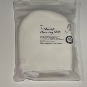c7a55bf8-c3b5-45fb-8e00-5934f6f8d078.jpg Рукавиці для очищення обличчя Primark 3 шт