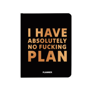 c867be3d-b4a4-4301-b530-63d2ea6b002e.jpg Планер "I HAVE ABSOLUTELY PLAN" Orner чорний