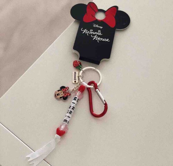 Брелок "Дісней"