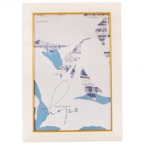 cb19b18e-b1b6-4dd8-86f7-9b4c7eb8ce54-1.jpg Фоторамка "Жива історія" 20*30 см