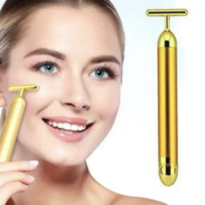 cb2c844e-258a-4771-ab36-8c898ea563d2.jpg Вібромасажер для обличчя іонний Revoskin Energy Beauty Bar Gold