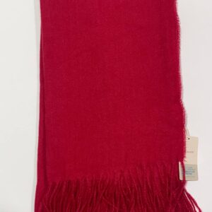 cb3de534-1d60-42bd-ac9a-12313dbeb1b0.jpg Шарф жіночий Primark з китицями червоний