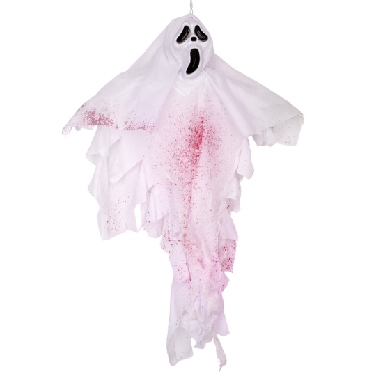 cb7d65b6-6b92-4392-95d2-59ba760b18c0.jpg Підвісний декор на Хелловін "Моторошний привид" 40 см