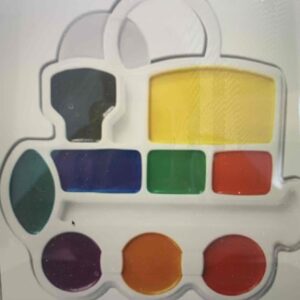 cd1ac8c4-ff73-4772-a8ee-52ff54844bc1.jpg Фарби акварельні "Паровозик" фігурні 9 кольорів