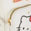 cd852a7d-65ea-413d-8c91-66a14903d616.jpg Сумочка для телефону "Hello Kitty" Primark еко-шкіра біла