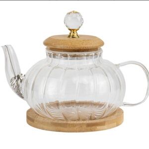 ce04ecc1-6a65-4045-88a0-9a020f090fbc.jpg Чайник для заварювання "Рахат-лукум" 800 мл