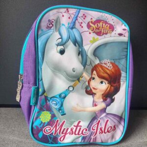 d134288c-64af-46a2-b465-3fab0cb4ed31.jpg Рюкзак дитячий 1B “Sofia”