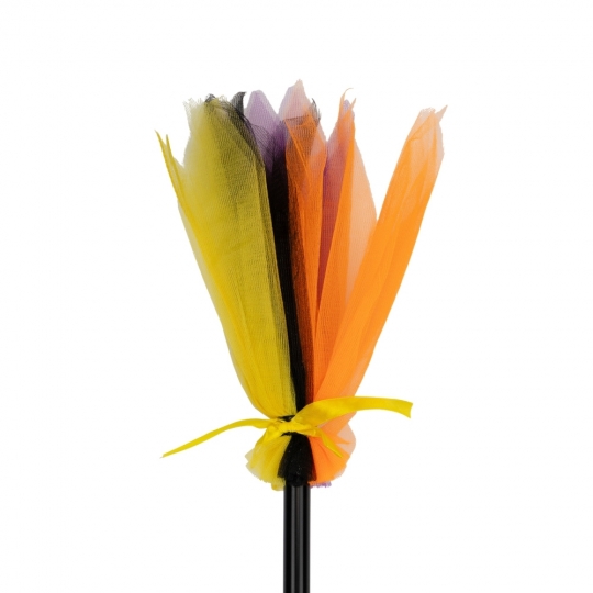 d1398ac9-be5e-40ee-b7a4-8a892dbdc8ac.jpg Декор на Хелловін "Мітла кольорова" 80 см