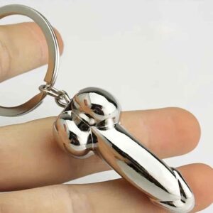 d23ecfc2-8c9a-42a0-9ab0-1e9c747ceb01.jpg Брелок металевий "Фалос"