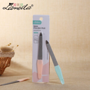 Пилочка для нігтів Laneila (C0336)