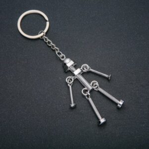 d3fb640e-7a99-47ff-8b23-a57e23d3674c.jpg Брелок металевий "Болтик"