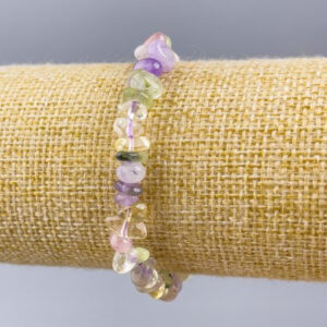 d44cb16e-dc40-4aa7-b682-82828ee9688d.jpg Браслет натур. Флюорит крихта 8 мм стрейч