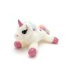 М'яка іграшка "Єдиноріг" 35 см