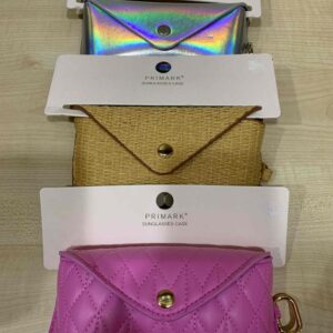 d4b3909a-b2d9-44d1-89c6-31f1bd9fbed7.jpg Футляр-конверт для окулярів стьобаний Primark